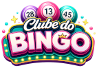 Clube do Bingo